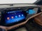 2024 Mercedes-Benz E-Class E 450 4MATIC®