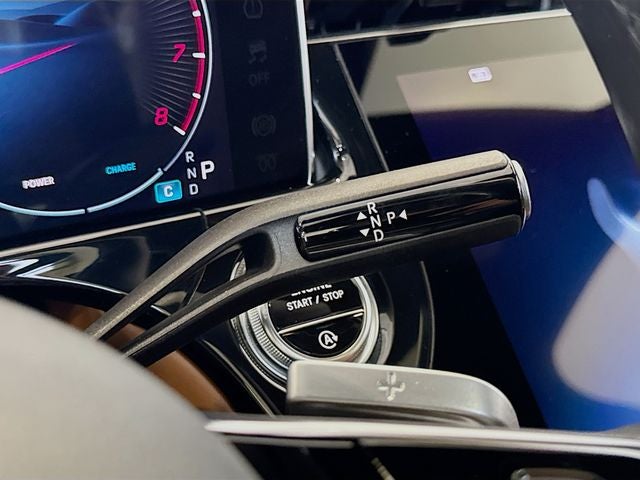 2024 Mercedes-Benz E-Class E 450 4MATIC®