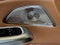 2024 Mercedes-Benz E-Class E 450 4MATIC®