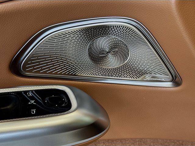 2024 Mercedes-Benz E-Class E 450 4MATIC®