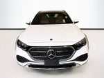 2024 Mercedes-Benz E-Class E 450 4MATIC®