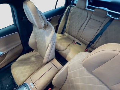 2024 Mercedes-Benz E-Class E 450 4MATIC®