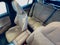 2024 Mercedes-Benz E-Class E 450 4MATIC®