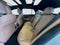 2024 Mercedes-Benz E-Class E 450 4MATIC®