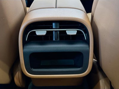 2024 Mercedes-Benz E-Class E 450 4MATIC®