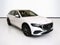 2024 Mercedes-Benz E-Class E 450 4MATIC®