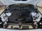 2024 Mercedes-Benz E-Class E 450 4MATIC®