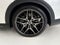 2024 Mercedes-Benz E-Class E 450 4MATIC®