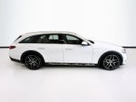 2024 Mercedes-Benz E-Class E 450 4MATIC®