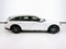 2024 Mercedes-Benz E-Class E 450 4MATIC®