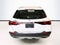 2024 Mercedes-Benz E-Class E 450 4MATIC®