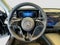 2025 Mercedes-Benz E-Class E 450 4MATIC®