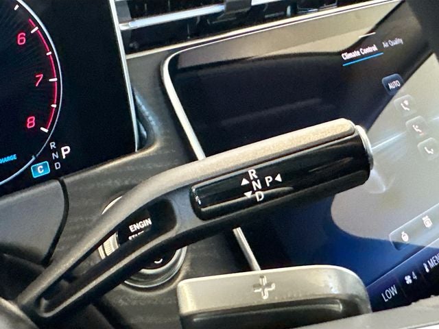 2025 Mercedes-Benz E-Class E 450 4MATIC®