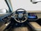 2025 Mercedes-Benz E-Class E 450 4MATIC®