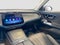 2025 Mercedes-Benz E-Class E 450 4MATIC®