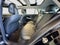 2025 Mercedes-Benz E-Class E 450 4MATIC®