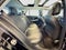 2025 Mercedes-Benz E-Class E 450 4MATIC®