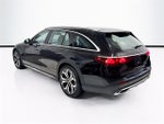 2025 Mercedes-Benz E-Class E 450 4MATIC®