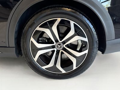 2025 Mercedes-Benz E-Class E 450 4MATIC®