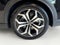2025 Mercedes-Benz E-Class E 450 4MATIC®