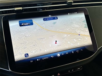 2025 Mercedes-Benz E-Class E 450 4MATIC®