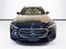 2025 Mercedes-Benz E-Class E 450 4MATIC®