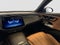 2025 Mercedes-Benz E-Class E 450 4MATIC®