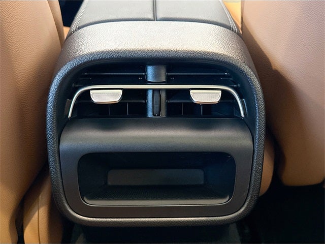 2025 Mercedes-Benz E-Class E 450 4MATIC®