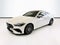 2026 Mercedes-Benz CLE CLE 300 4MATIC®