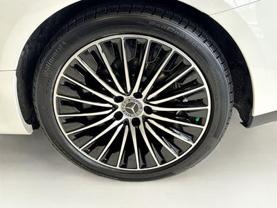 2026 Mercedes-Benz CLE CLE 300 4MATIC®