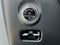 2025 Mercedes-Benz CLE CLE 300 4MATIC®