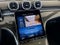 2025 Mercedes-Benz CLE CLE 300 4MATIC®