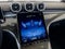 2025 Mercedes-Benz CLE CLE 300 4MATIC®