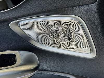 2025 Mercedes-Benz CLE CLE 300 4MATIC®