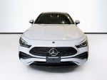 2025 Mercedes-Benz CLE CLE 300 4MATIC®
