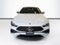 2025 Mercedes-Benz CLE CLE 300 4MATIC®