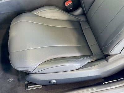 2025 Mercedes-Benz CLE CLE 300 4MATIC®