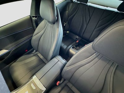 2025 Mercedes-Benz CLE CLE 300 4MATIC®