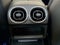 2025 Mercedes-Benz CLE CLE 300 4MATIC®