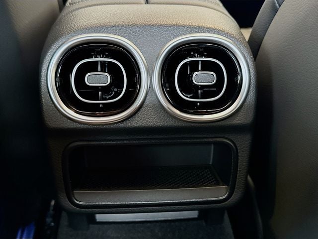 2025 Mercedes-Benz CLE CLE 300 4MATIC®