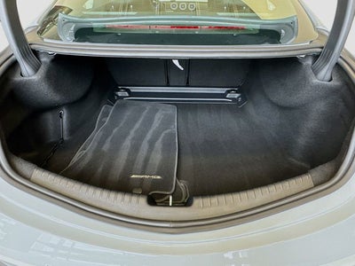 2025 Mercedes-Benz CLE CLE 300 4MATIC®