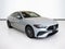 2025 Mercedes-Benz CLE CLE 300 4MATIC®