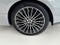 2025 Mercedes-Benz CLE CLE 300 4MATIC®