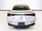 2025 Mercedes-Benz CLE CLE 300 4MATIC®