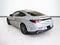 2025 Mercedes-Benz CLE CLE 300 4MATIC®