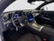 2025 Mercedes-Benz CLE CLE 300 4MATIC®