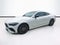 2026 Mercedes-Benz CLE CLE 300 4MATIC®