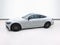 2026 Mercedes-Benz CLE CLE 300 4MATIC®