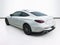 2026 Mercedes-Benz CLE CLE 300 4MATIC®