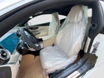 2026 Mercedes-Benz CLE CLE 300 4MATIC®